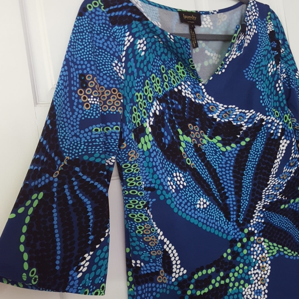 Laundry by Design - Picture 3 of 6